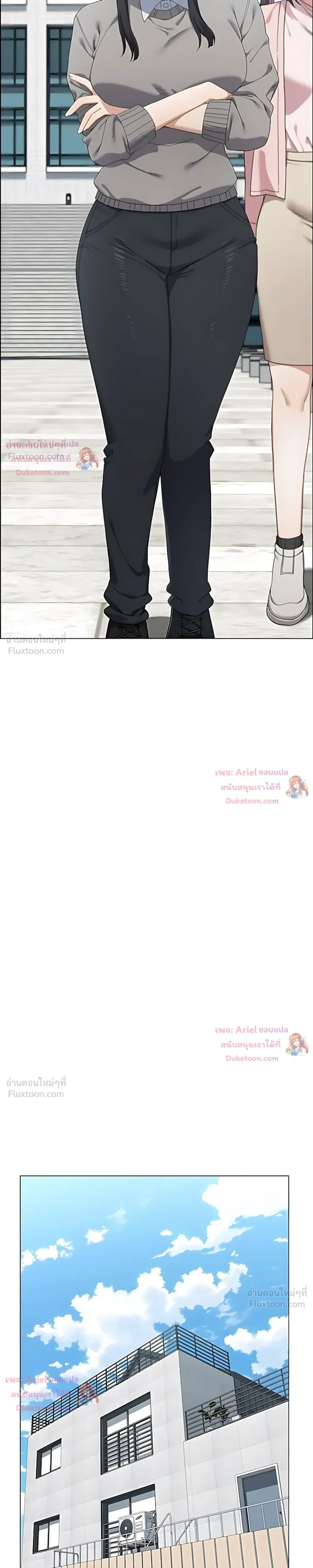 Doujin-Lc- อ่าน โดจิน มังฮวา เกาหลี ญี่ปุ่น จีน แปลไทย Where Did All the Men Go ผู้ชายขาดแคลนผมเลยต้องรับจบ ตอนที่ 1 2 3 4 5 6 7 8 9 10 11 12 13 14 ฟรี ไม่มีโฆษณา อ่าน โดจิน Manhwa เกาหลี ญี่ปุ่น จีน เรามีครบ คัดมาให้เน้นๆ โดจิน 18+ รับประกันความฟินโดย  Doujin Lc