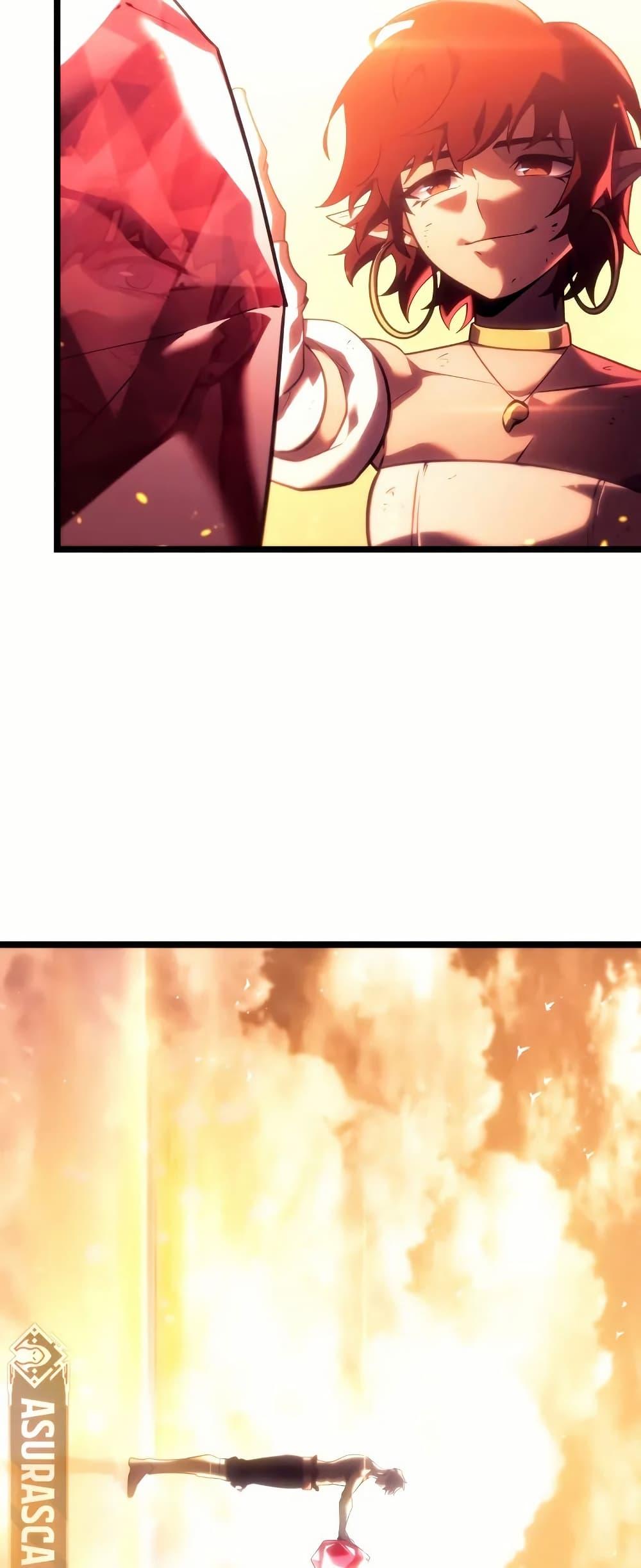 Manga-lc-com อ่านมังงะ อ่านการ์ตูน ออนไลน์ ฟรี Return of the SSS-Class Ranker ตอนที่ 1 2 3 4 5 6 7 8 9 10 11 12 13 14 ฟรี ไม่มีโฆษณา Manga-lc - อ่าน มังงะ อ่าน การ์ตูน ออนไลน์ อ่านมังงะ ฟรี