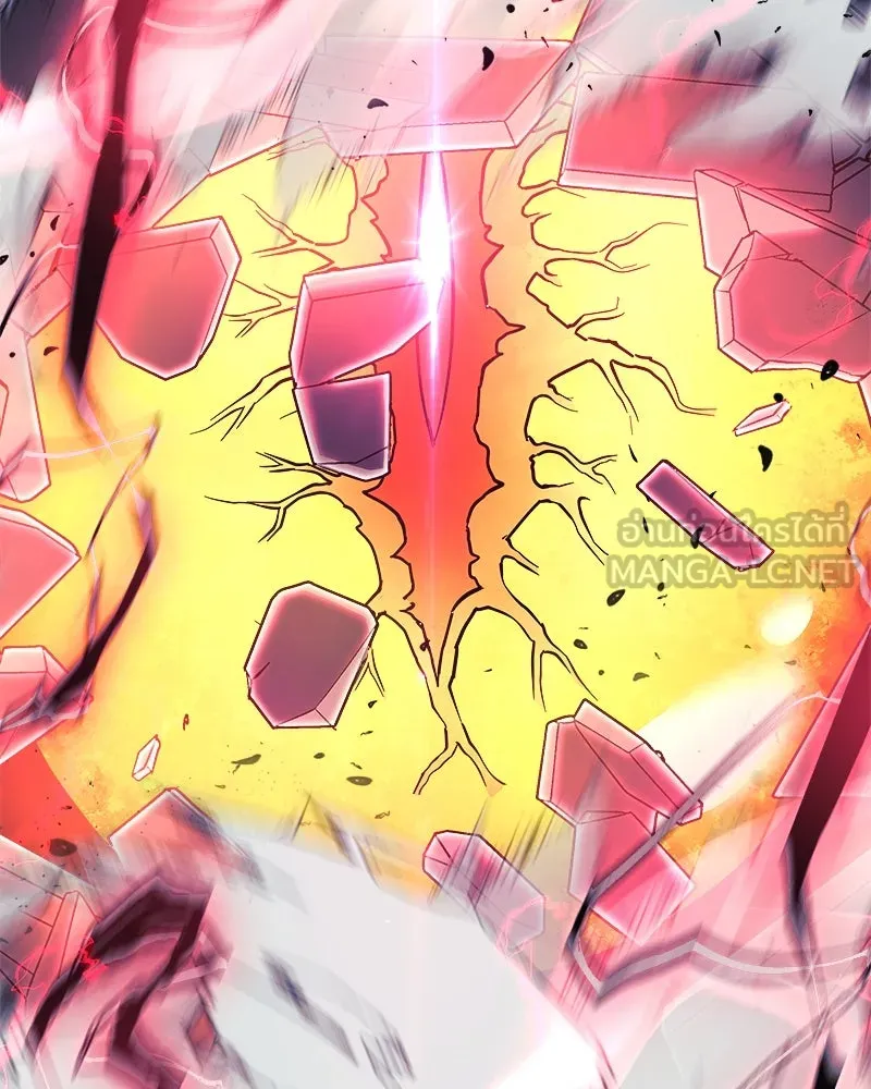 สัปดาห์นี้งดอัปตอนใหม่ ตอนที่ 29 รูปที่ 138