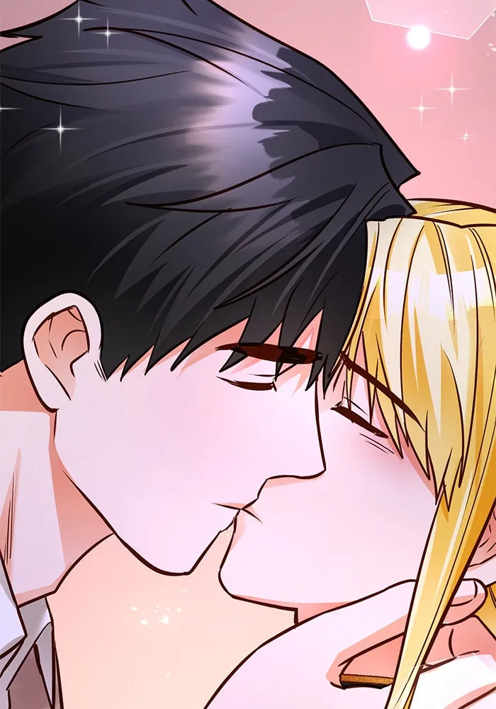 บุตรีดยุกขอไม่แต่งงานbrกับหนุ่มในฝัน ตอนที่ 91 รูปที่ 100