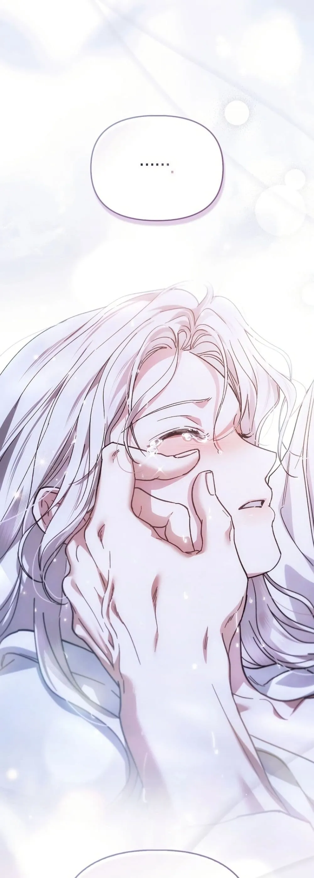 Manga-lc-com อ่านมังงะ อ่านการ์ตูน ออนไลน์ ฟรี My Husband Was Clearly a Paladin ตอนที่ 1 2 3 4 5 6 7 8 9 10 11 12 13 14 ฟรี ไม่มีโฆษณา Manga-lc - อ่าน มังงะ อ่าน การ์ตูน ออนไลน์ อ่านมังงะ ฟรี