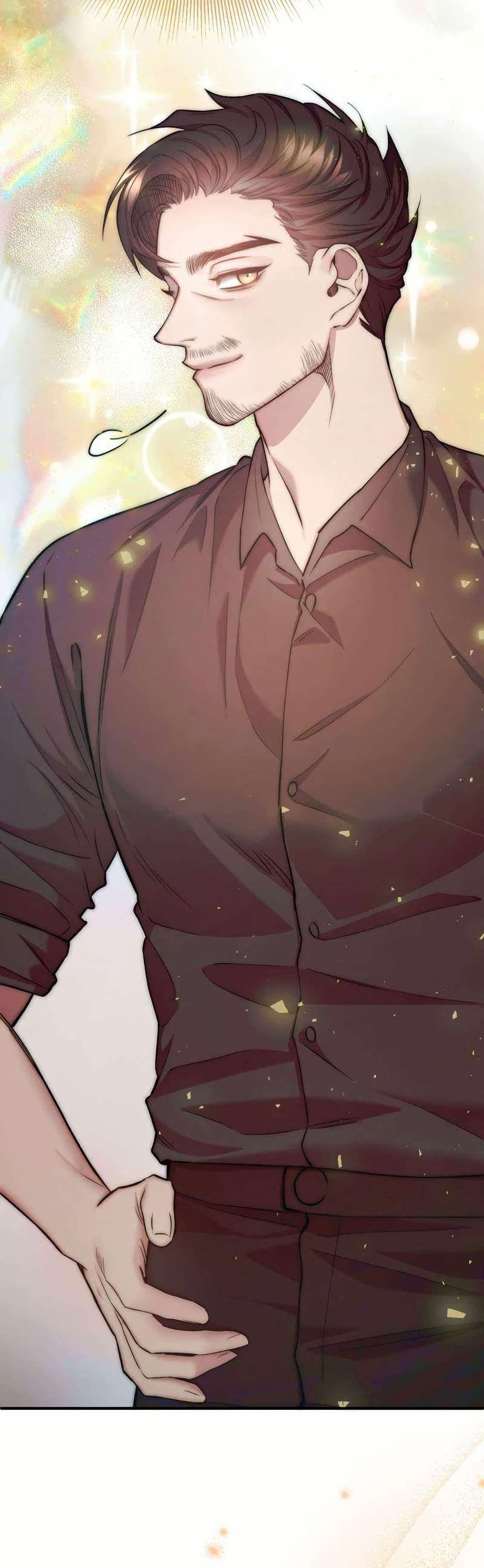 Manga-lc-com อ่านมังงะ อ่านการ์ตูน ออนไลน์ ฟรี Acting Genius, TOP Idol! ตอนที่ 1 2 3 4 5 6 7 8 9 10 11 12 13 14 ฟรี ไม่มีโฆษณา Manga-lc - อ่าน มังงะ อ่าน การ์ตูน ออนไลน์ อ่านมังงะ ฟรี