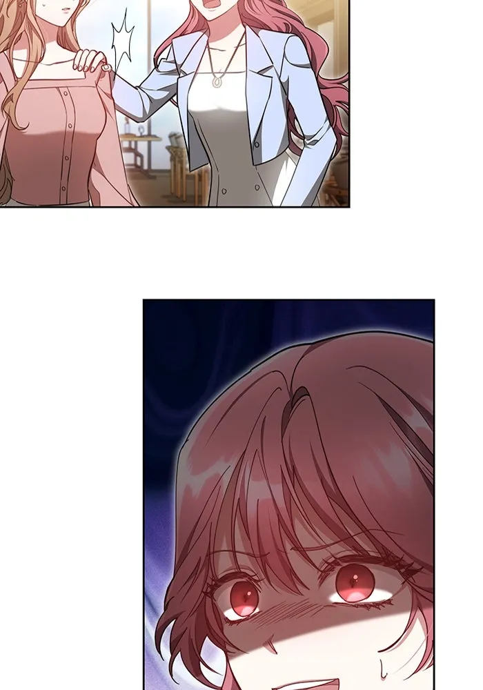 ละลายรักให้ล้นใจ ตอนที่ 14 รูปที่ 47