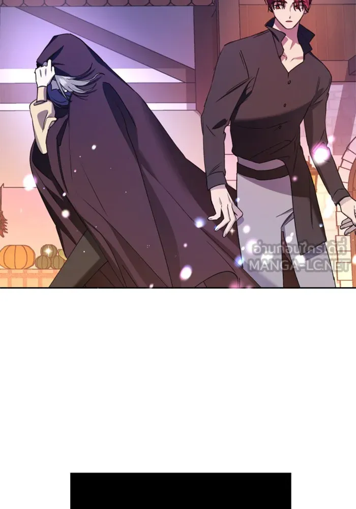 ชิงชีวิตพลิกลิขิตชะตา ตอนที่ 27. ออกเดินทางยามค่ำคืน(1) รูปที่ 144