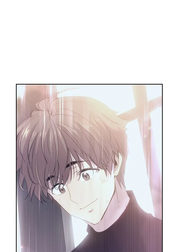 ฟิลเลียโรเซ่กับคำทำนายแห่งมงกุฎหนาม ตอนที่ 68 รูปที่ 20