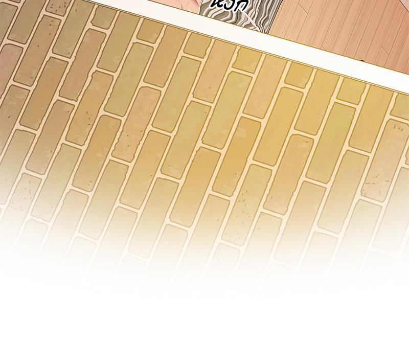 Doujin-Lc- อ่าน โดจิน มังฮวา เกาหลี ญี่ปุ่น จีน แปลไทย Tutoring the Lonely Missus ตอนที่ 1 2 3 4 5 6 7 8 9 10 11 12 13 14 ฟรี ไม่มีโฆษณา อ่าน โดจิน Manhwa เกาหลี ญี่ปุ่น จีน เรามีครบ คัดมาให้เน้นๆ โดจิน 18+ รับประกันความฟินโดย  Doujin Lc