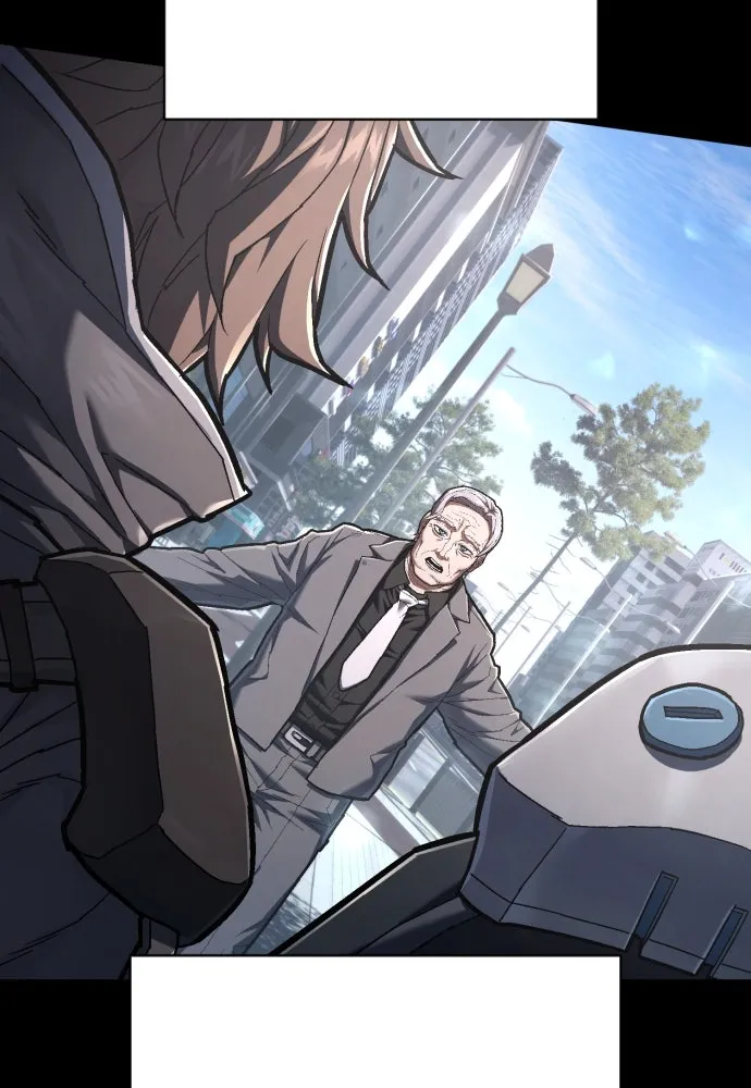 เพชฌฆาตลงทัณฑ์ ตอนที่ 37 รูปที่ 106