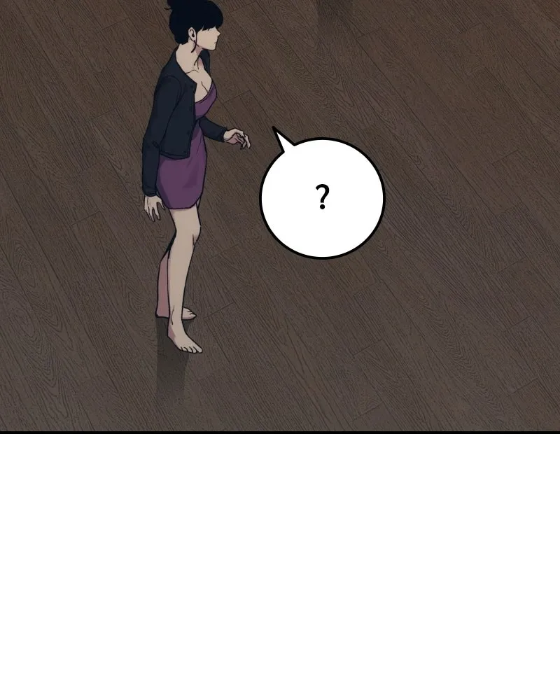 บอกมาค่าตัวเท่าไหร่ ตอนที่ 35 รูปที่ 103