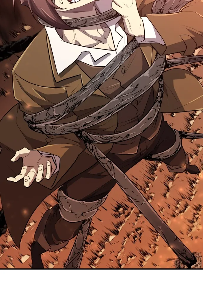 ยอดสถาปนิกผู้พิทักษ์อาณาจักร ตอนที่ 100 รูปที่ 55