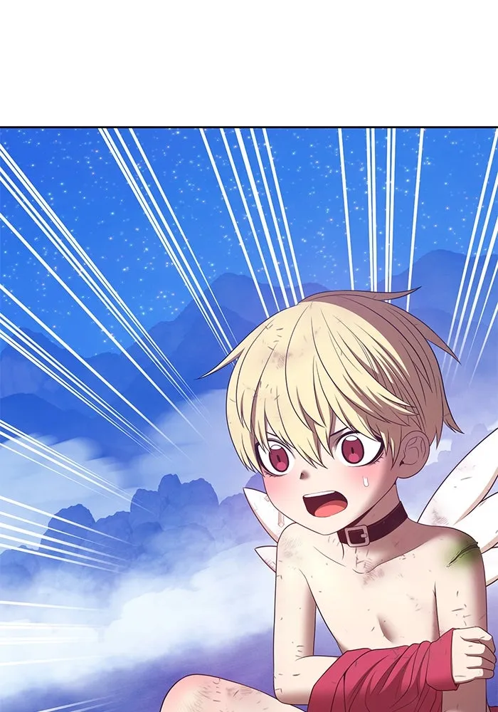 +99 ท่อนไม้พร้อมบวก ตอนที่ 79 รูปที่ 457