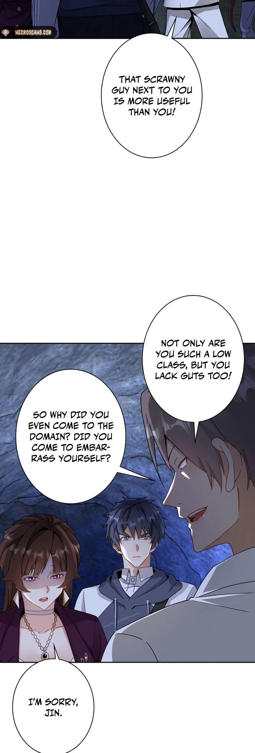 Manga-lc-com อ่านมังงะ อ่านการ์ตูน ออนไลน์ ฟรี Aiming for Maximal Level in a Post-Apocalyptic World ตอนที่ 1 2 3 4 5 6 7 8 9 10 11 12 13 14 ฟรี ไม่มีโฆษณา Manga-lc - อ่าน มังงะ อ่าน การ์ตูน ออนไลน์ อ่านมังงะ ฟรี