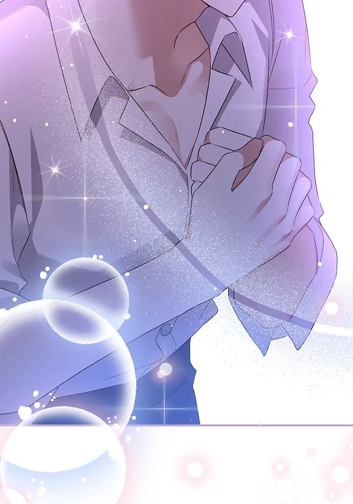 เกิดใหม่คราวนี้ ขอเป็นคนดีดูสักครั้ง ตอนที่ 64 รูปที่ 184