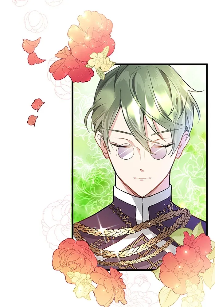 คุณหนูย้อนเวลามาเป็นอัศวิน ตอนที่ 17 รูปที่ 58