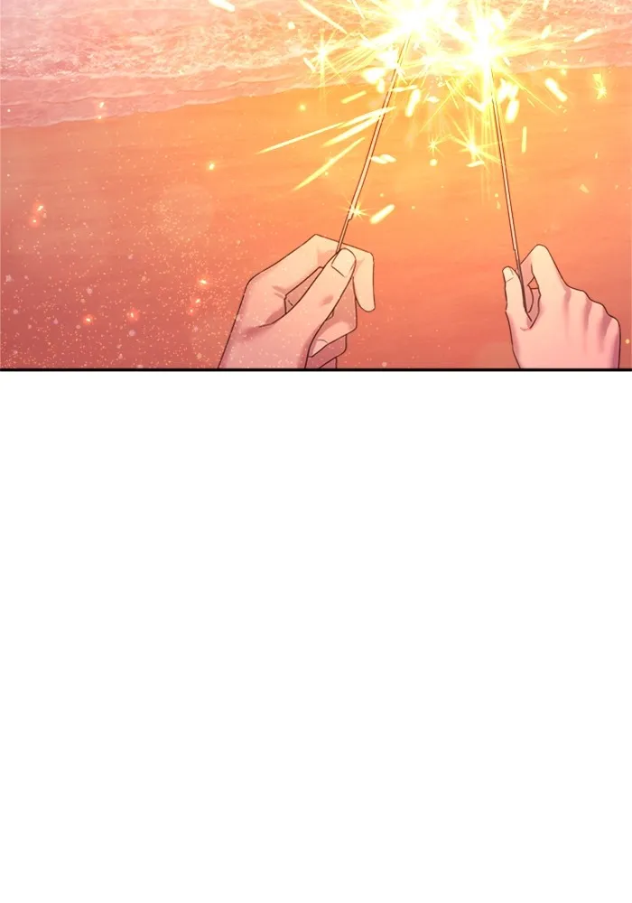 Couple Breaker ตอนที่ 44 รูปที่ 74