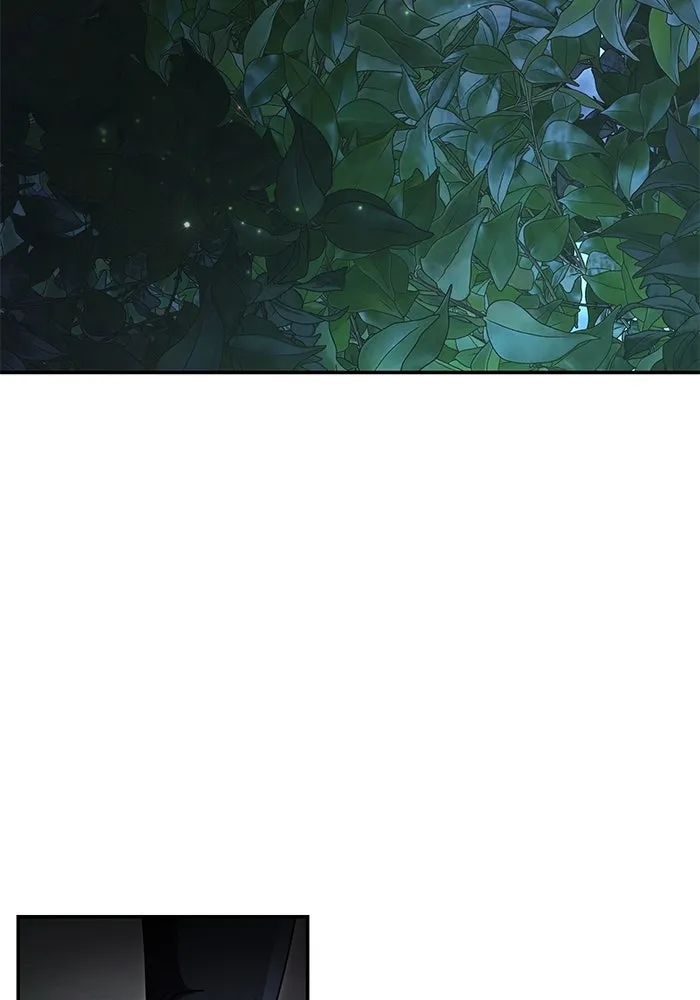 อัศวินดำล่าท้าเวลา ตอนที่ 10 รูปที่ 143