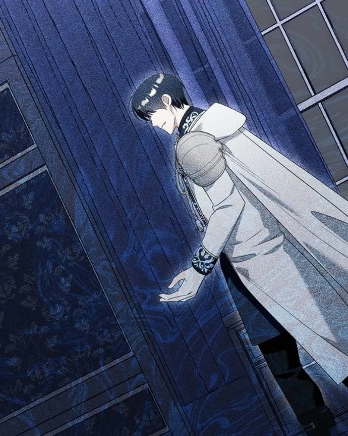 นึกว่าเป็นอิเซไคธรรม ตอนที่ 96 รูปที่ 70