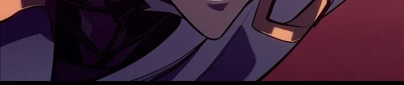 Regressing as the Reincarnated Bastard of the Sword Clan ตอนที่ ตอนที่ 52 รูปที่ 128