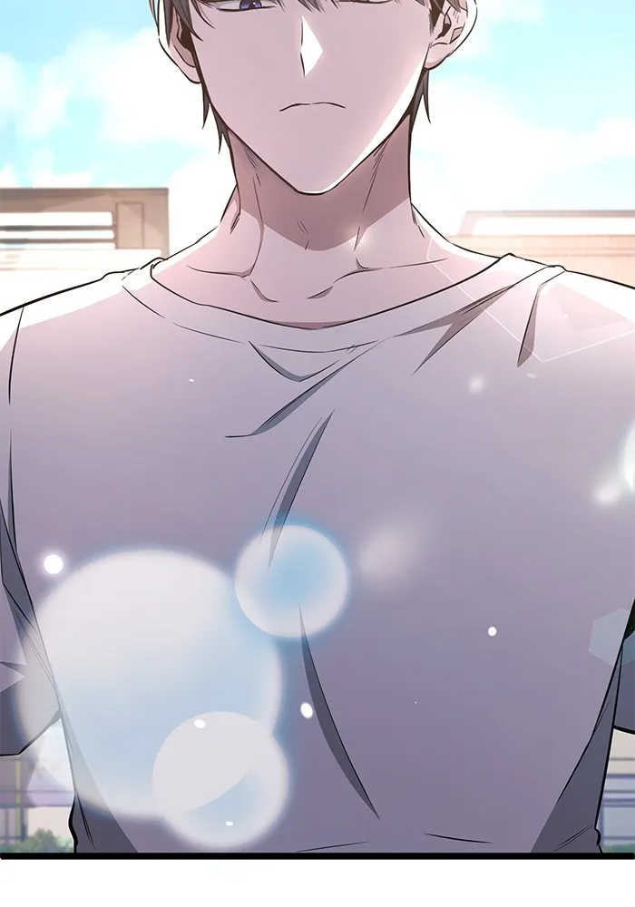 ราชินีนักบู๊ ตอนที่ 11 รูปที่ 61