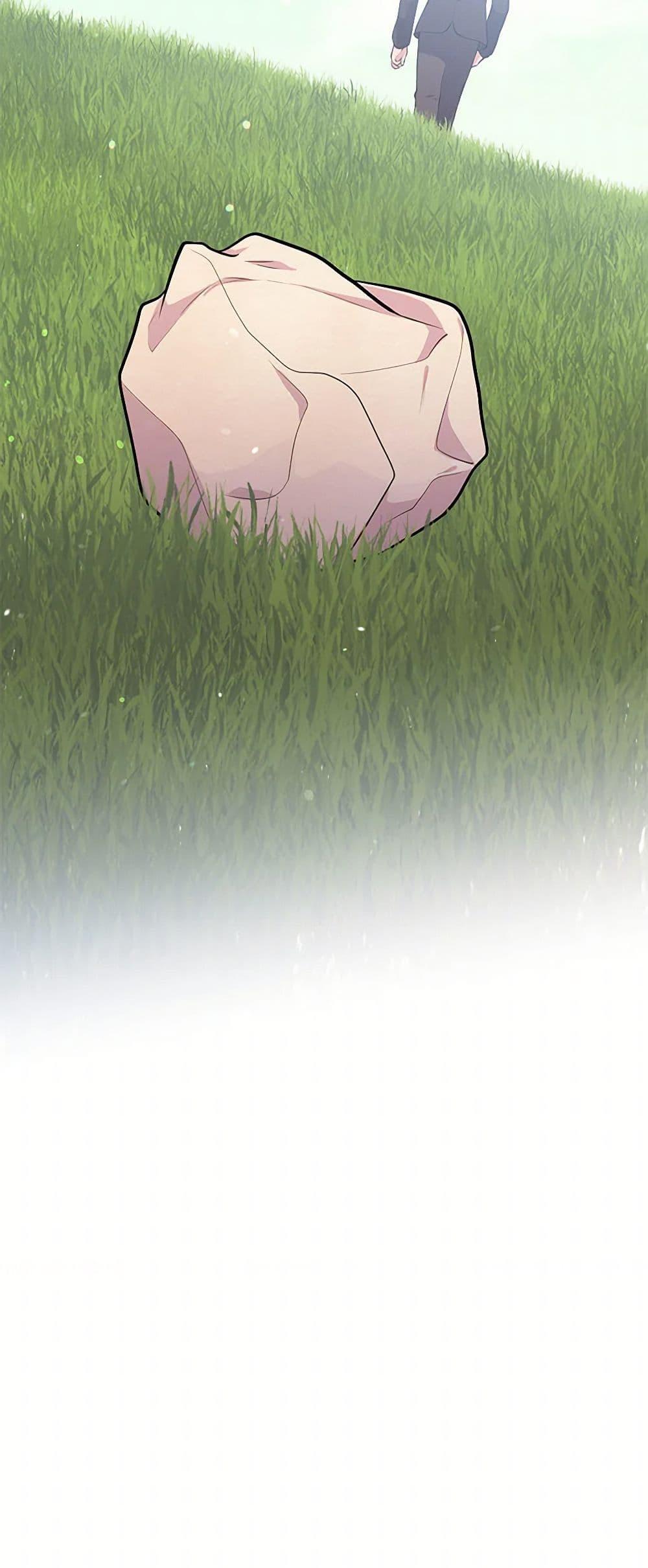 Manga-lc-com อ่านมังงะ อ่านการ์ตูน ออนไลน์ ฟรี My Goal is to Live a Long ตอนที่ 1 2 3 4 5 6 7 8 9 10 11 12 13 14 ฟรี ไม่มีโฆษณา Manga-lc - อ่าน มังงะ อ่าน การ์ตูน ออนไลน์ อ่านมังงะ ฟรี