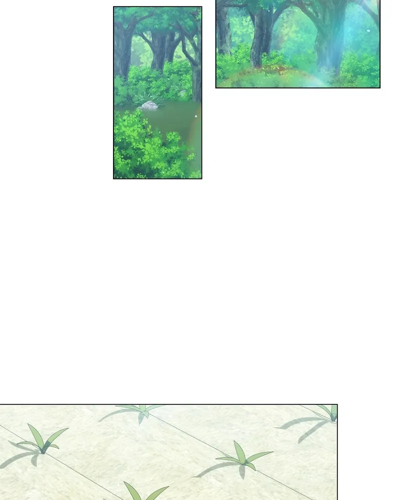 คนสวนโลกฮันเตอร์ ตอนที่ 56 รูปที่ 47