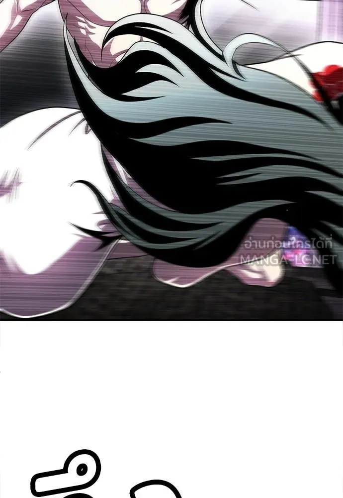 สนามเด็กล่า ตอนที่ 78 รูปที่ 133