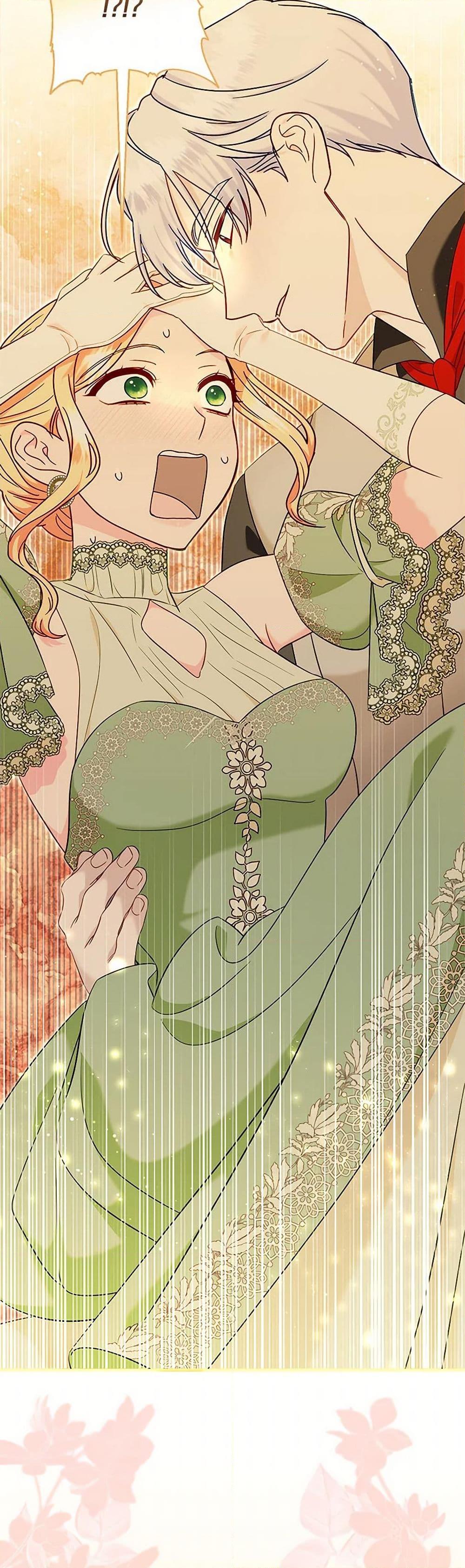 Manga-lc-com อ่านมังงะ อ่านการ์ตูน ออนไลน์ ฟรี I Stole the Child of My War-Mad Husband ตอนที่ 1 2 3 4 5 6 7 8 9 10 11 12 13 14 ฟรี ไม่มีโฆษณา Manga-lc - อ่าน มังงะ อ่าน การ์ตูน ออนไลน์ อ่านมังงะ ฟรี