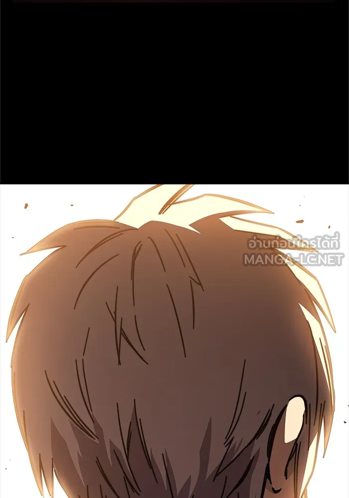 มหาสงครามคนแกร่ง ตอนที่ 6 พวกคนที่พึ่งพาได้ รูปที่ 117