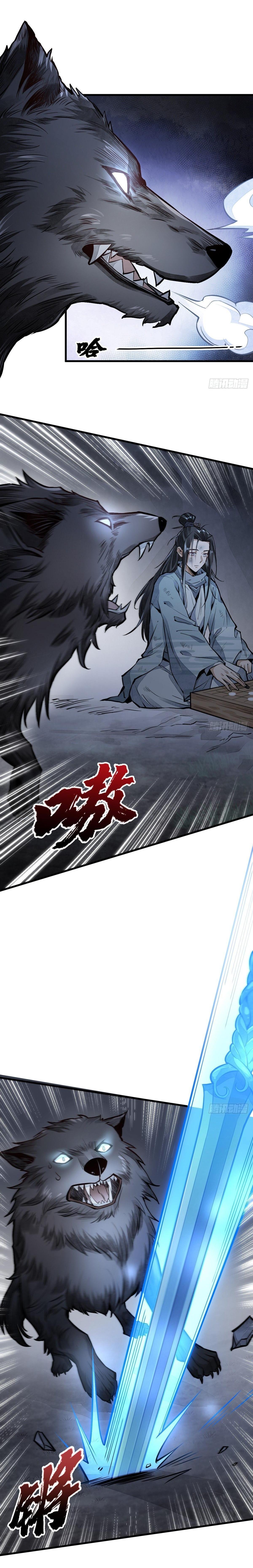 Manga-lc-com อ่านมังงะ อ่านการ์ตูน ออนไลน์ ฟรี Lan Ke Qi Yuan ตอนที่ 1 2 3 4 5 6 7 8 9 10 11 12 13 14 ฟรี ไม่มีโฆษณา Manga-lc - อ่าน มังงะ อ่าน การ์ตูน ออนไลน์ อ่านมังงะ ฟรี