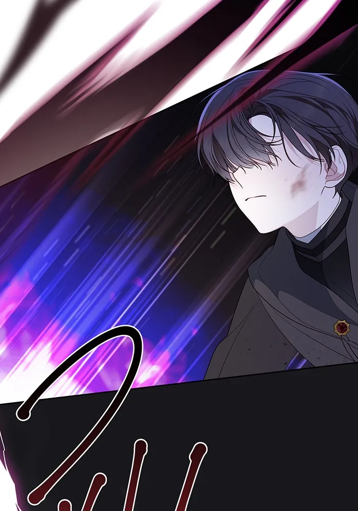 หนูน้อยทรราช ตอนที่ 33 รูปที่ 14