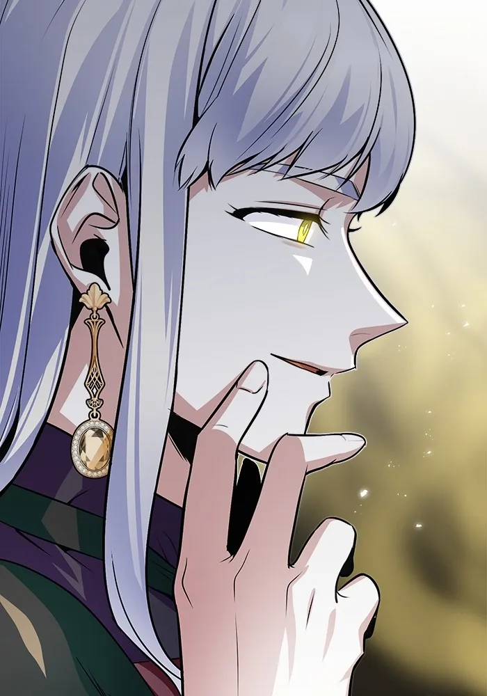 ศาสตราจารย์จำเป็นแห่งอะคาเดมี ตอนที่ 9 รูปที่ 8