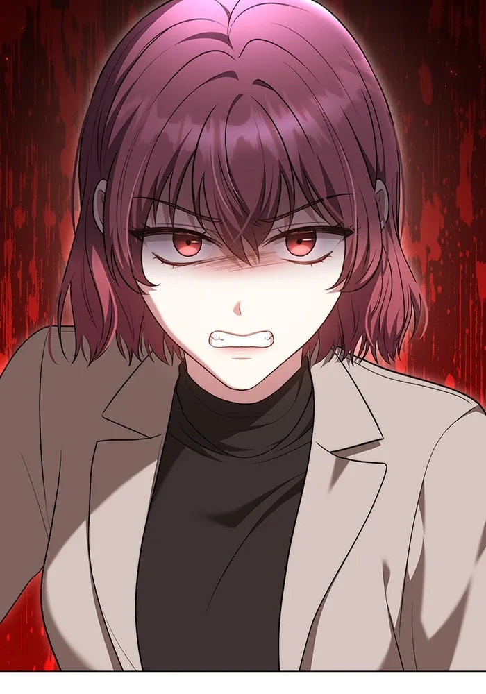 ละลายรักให้ล้นใจ ตอนที่ 52 รูปที่ 49