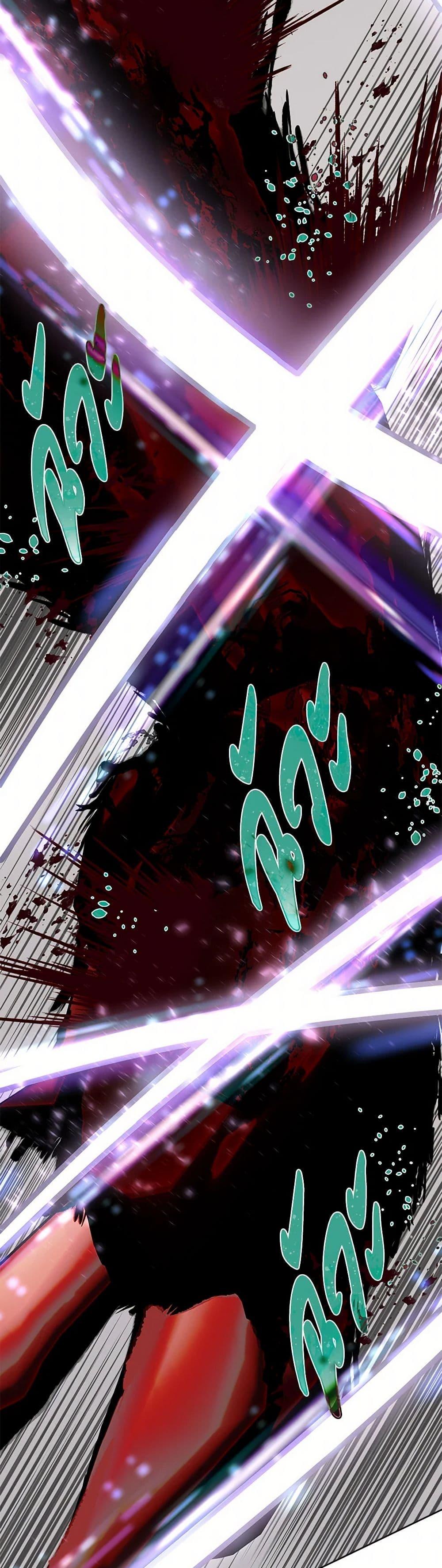 Manga-lc-com อ่านมังงะ อ่านการ์ตูน ออนไลน์ ฟรี A Transmigrator’s Privilege ตอนที่ 1 2 3 4 5 6 7 8 9 10 11 12 13 14 ฟรี ไม่มีโฆษณา Manga-lc - อ่าน มังงะ อ่าน การ์ตูน ออนไลน์ อ่านมังงะ ฟรี