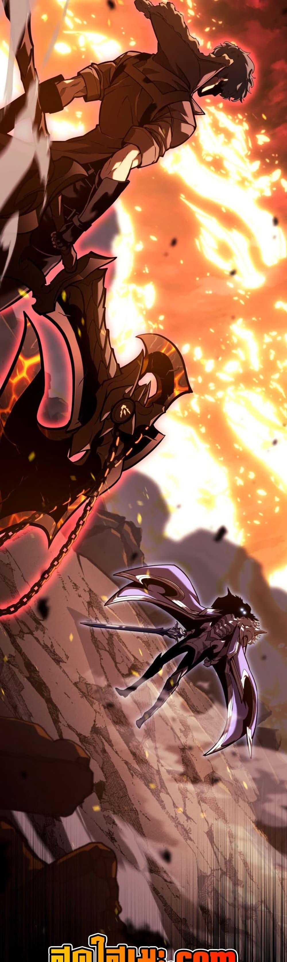 Manga-lc-com อ่านมังงะ อ่านการ์ตูน ออนไลน์ ฟรี Return of the SSS-Class Ranker ตอนที่ 1 2 3 4 5 6 7 8 9 10 11 12 13 14 ฟรี ไม่มีโฆษณา Manga-lc - อ่าน มังงะ อ่าน การ์ตูน ออนไลน์ อ่านมังงะ ฟรี