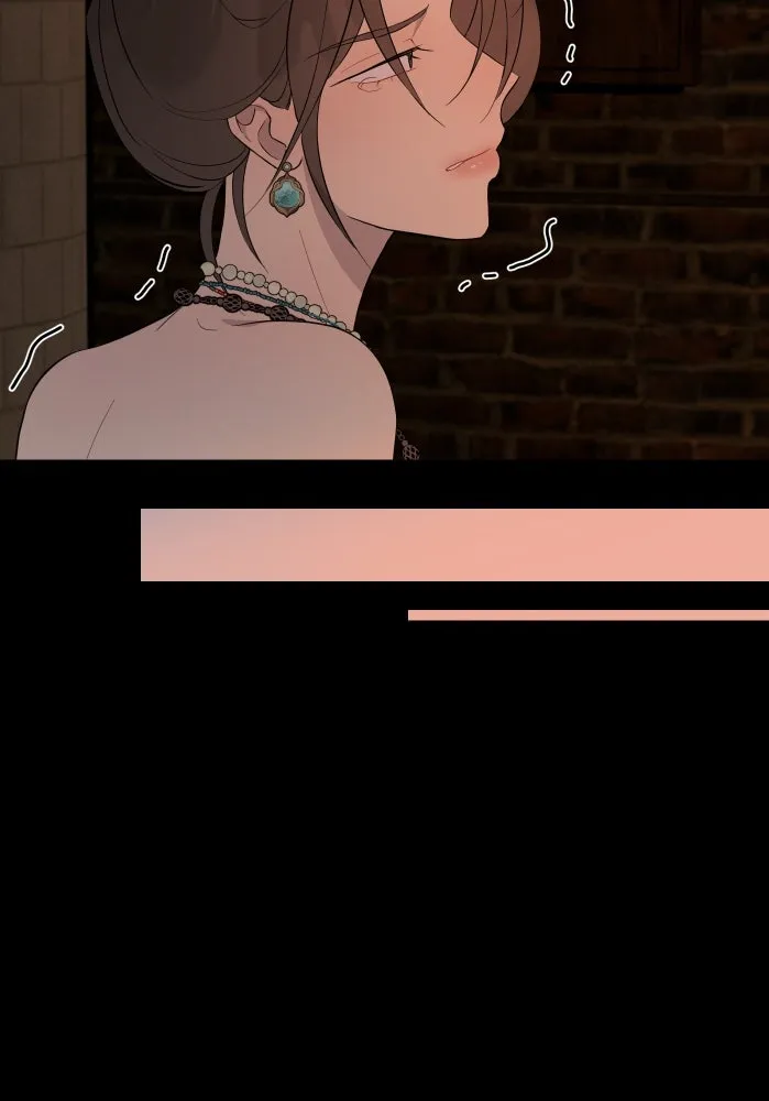 จันทร์เจ้า ตอนที่ ตอนที่ ๓  คับขัน รูปที่ 38