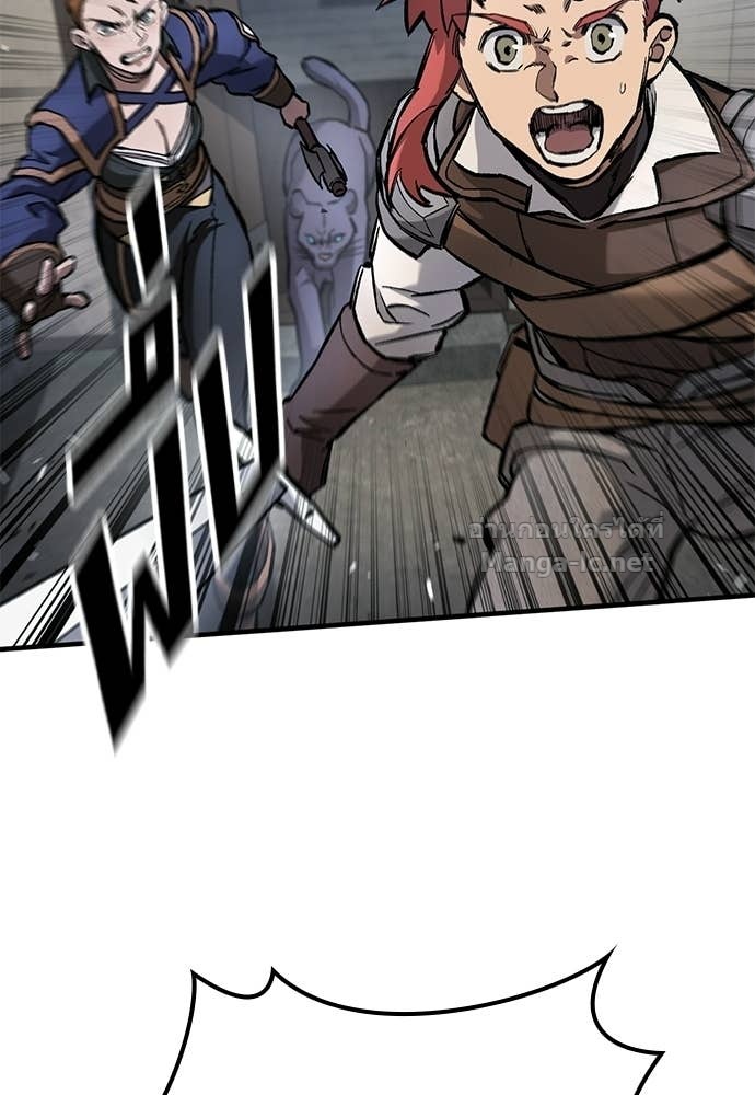 Doujin-Lc- อ่าน โดจิน มังฮวา เกาหลี ญี่ปุ่น จีน แปลไทย อัศวินวันเดียว ตอนที่ 1 2 3 4 5 6 7 8 9 10 11 12 13 14 ฟรี ไม่มีโฆษณา อ่าน โดจิน Manhwa เกาหลี ญี่ปุ่น จีน เรามีครบ คัดมาให้เน้นๆ โดจิน 18+ รับประกันความฟินโดย Doujin Lc