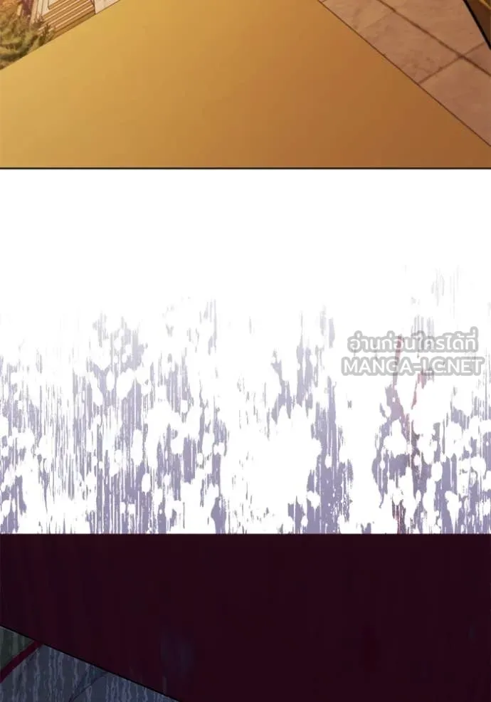 เกิดใหม่ในร่างดยุก ตอนที่ 98 รูปที่ 99