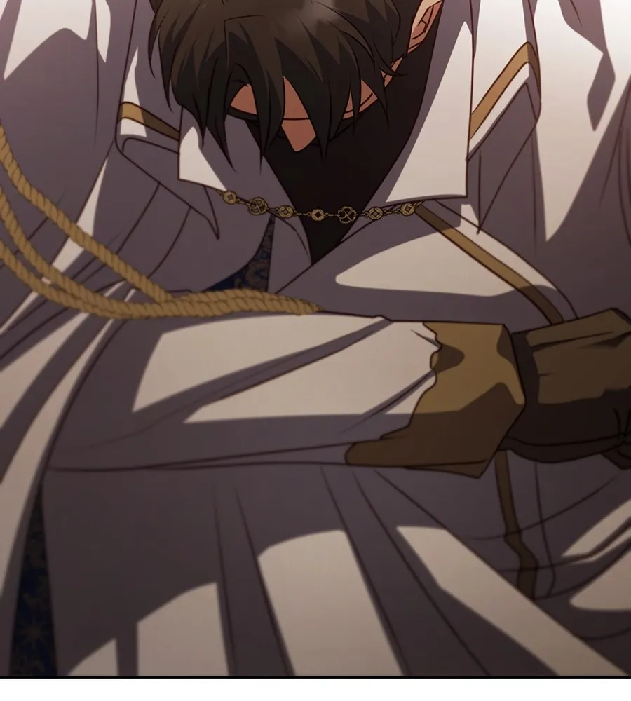 ทางหลุดพ้นของนักบุญลวง ตอนที่ 29 รูปที่ 20