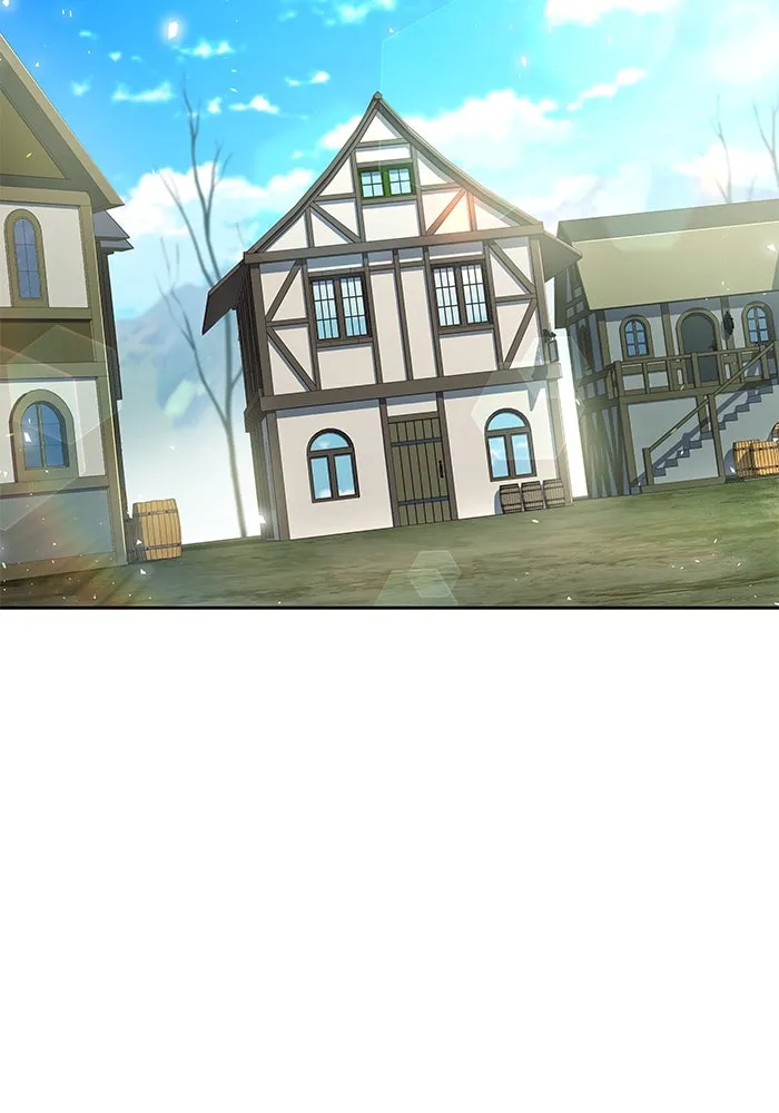 ครัวจอมเวท ตอนที่ 73 รูปที่ 136