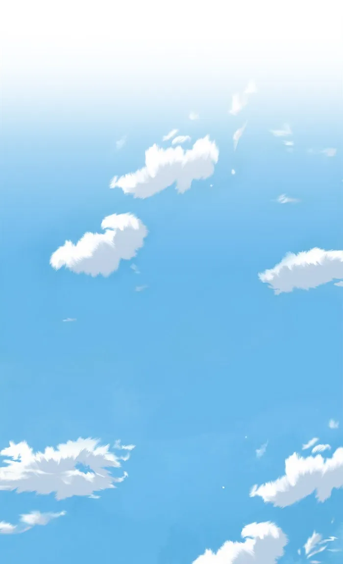 ยอดคนเลเวลทะลุ ตอนที่ 44 ออกศึก รูปที่ 142