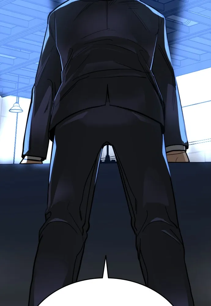 มือพิพากษา ตอนที่ บทนำ รูปที่ 35