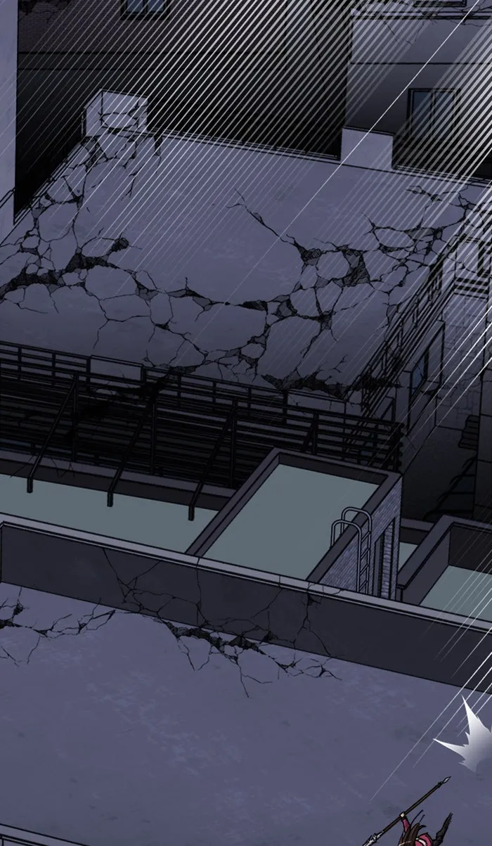 ยอดคนเลเวลทะลุ ตอนที่ 69 ศึกล้อมโซล (5) รูปที่ 68