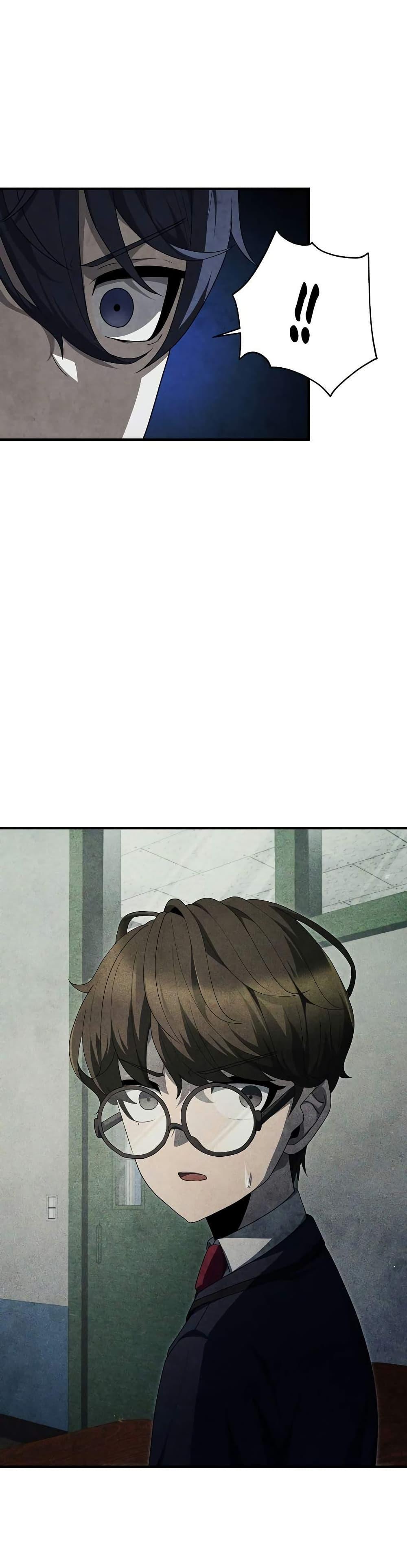 Manga-lc-com อ่านมังงะ อ่านการ์ตูน ออนไลน์ ฟรี Ghost Story Club (Remake) ตอนที่ 1 2 3 4 5 6 7 8 9 10 11 12 13 14 ฟรี ไม่มีโฆษณา Manga-lc - อ่าน มังงะ อ่าน การ์ตูน ออนไลน์ อ่านมังงะ ฟรี