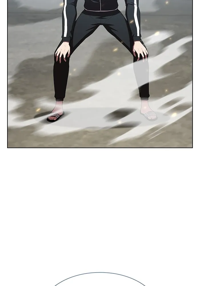 ผู้เล่นขั้นเทพแห่งหอคอยฝึกสอน ตอนที่ 151 รูปที่ 2