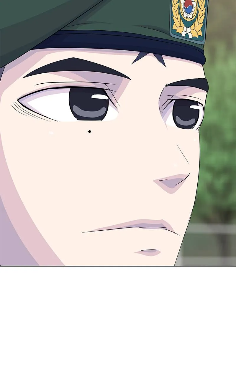 บันทึกครัวค่ายทหาร ตอนที่ 234 รูปที่ 80