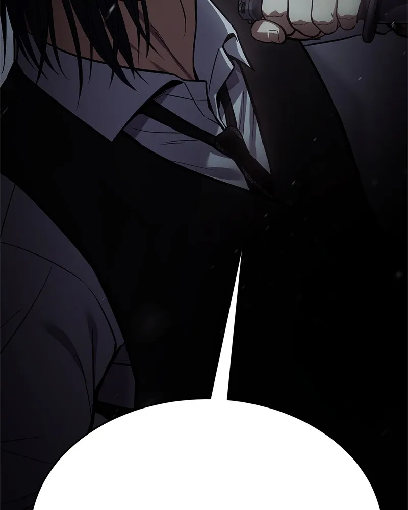 แบคXX ตอนที่ 50 รูปที่ 67