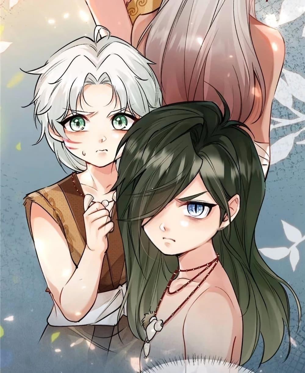 Manga-lc-com อ่านมังงะ อ่านการ์ตูน ออนไลน์ ฟรี Farming in Beast Word My Villainous Snake Cubs Are Super Clingy ตอนที่ 1 2 3 4 5 6 7 8 9 10 11 12 13 14 ฟรี ไม่มีโฆษณา Manga-lc - อ่าน มังงะ อ่าน การ์ตูน ออนไลน์ อ่านมังงะ ฟรี