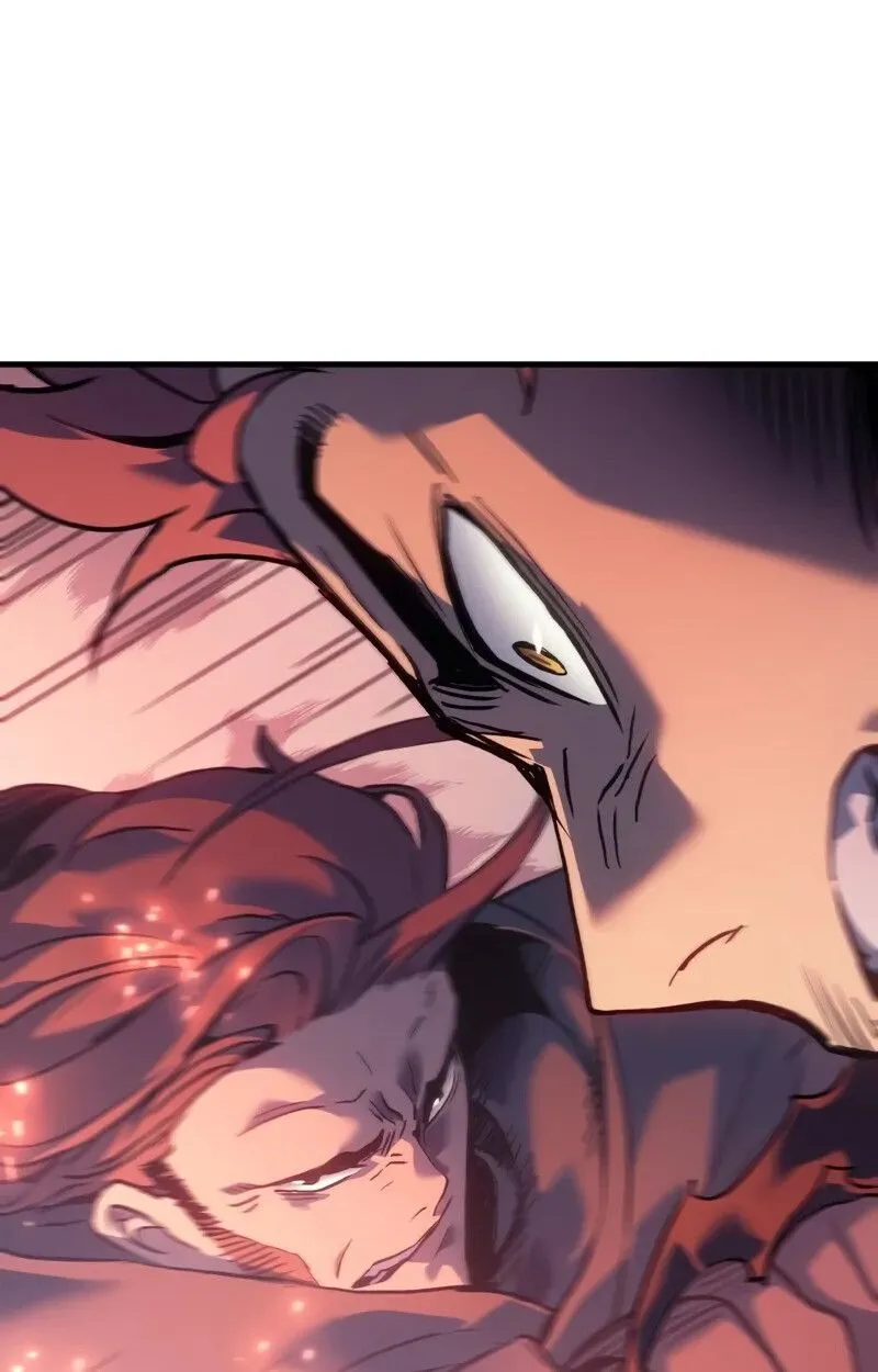 The Indomitable Martial King ตอนที่ ตอนที่ 56 รูปที่ 64