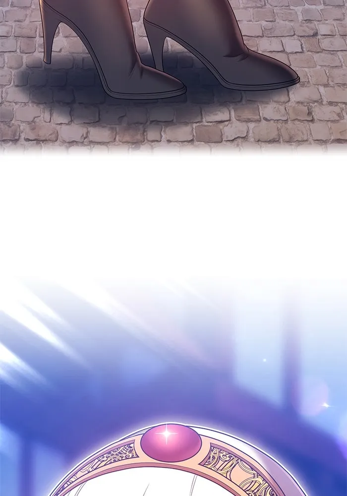 +99 ท่อนไม้พร้อมบวก ตอนที่ 67 รูปที่ 17