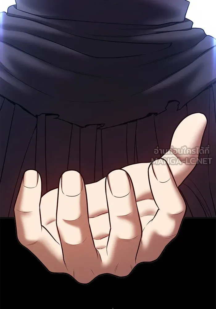 +99 ท่อนไม้พร้อมบวก ตอนที่ 63 คนลวง (1) รูปที่ 366