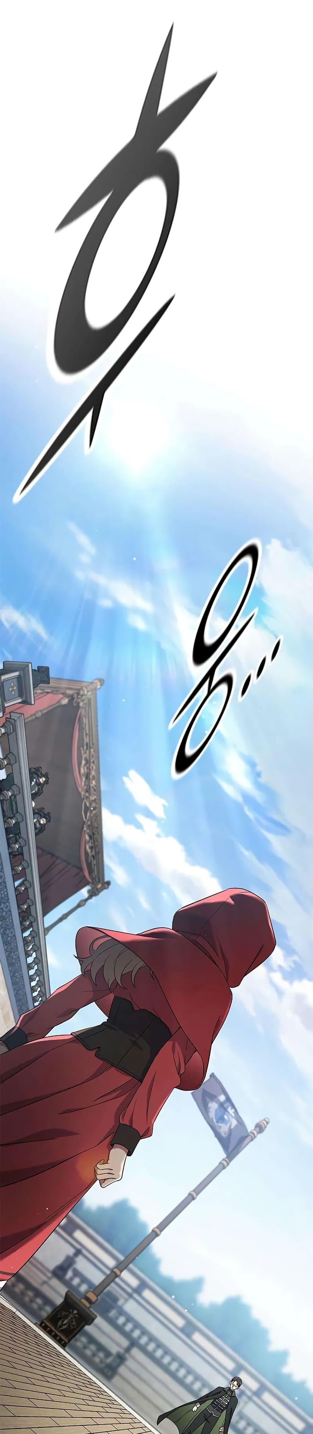 Manga-lc-com อ่านมังงะ อ่านการ์ตูน ออนไลน์ ฟรี Noble Lady Reformation Guide ตอนที่ 1 2 3 4 5 6 7 8 9 10 11 12 13 14 ฟรี ไม่มีโฆษณา Manga-lc - อ่าน มังงะ อ่าน การ์ตูน ออนไลน์ อ่านมังงะ ฟรี